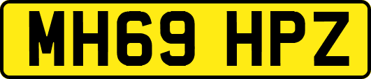 MH69HPZ