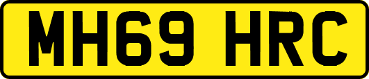 MH69HRC
