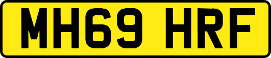 MH69HRF