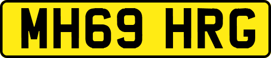 MH69HRG
