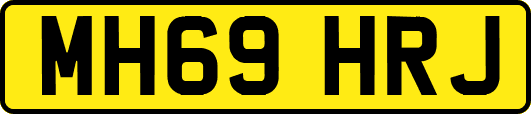 MH69HRJ
