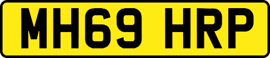 MH69HRP