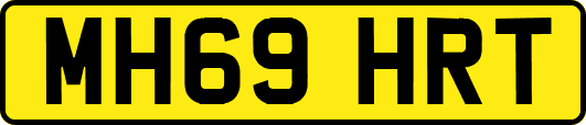 MH69HRT