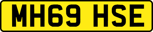 MH69HSE