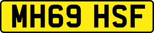 MH69HSF