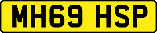 MH69HSP