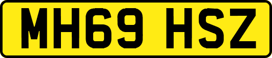 MH69HSZ