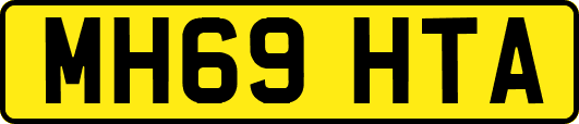MH69HTA