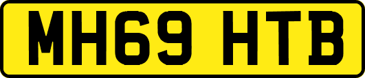 MH69HTB