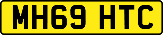 MH69HTC