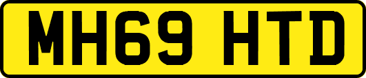 MH69HTD