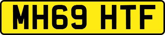 MH69HTF