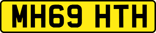 MH69HTH