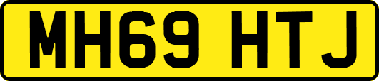 MH69HTJ