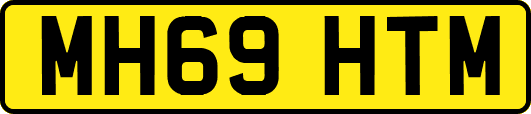 MH69HTM