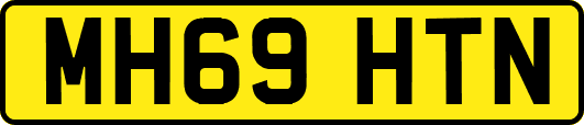 MH69HTN