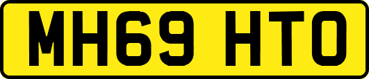 MH69HTO