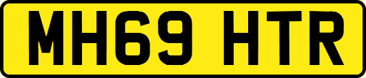 MH69HTR