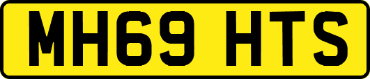 MH69HTS