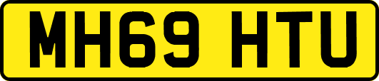 MH69HTU