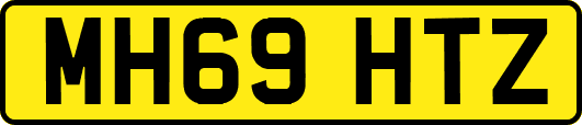 MH69HTZ