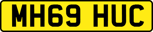 MH69HUC