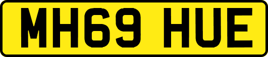 MH69HUE