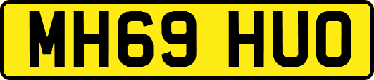 MH69HUO