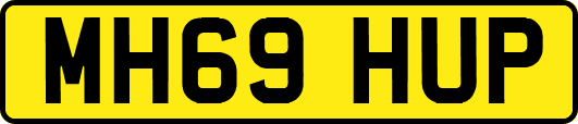 MH69HUP