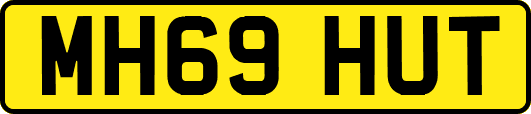 MH69HUT