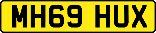 MH69HUX