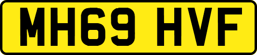 MH69HVF