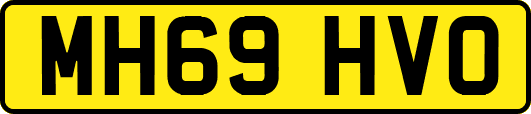 MH69HVO
