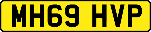 MH69HVP