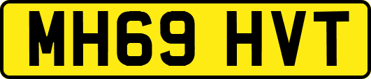 MH69HVT