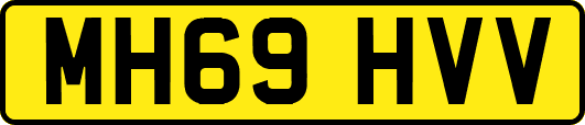 MH69HVV
