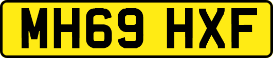MH69HXF