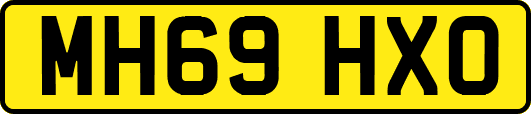MH69HXO