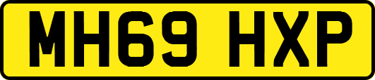 MH69HXP