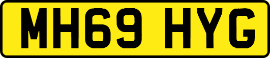 MH69HYG