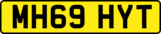 MH69HYT