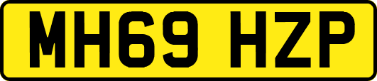 MH69HZP
