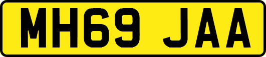 MH69JAA