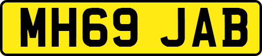 MH69JAB