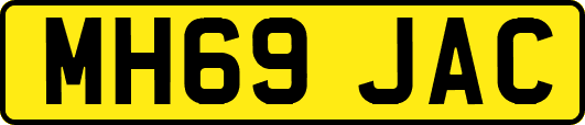 MH69JAC