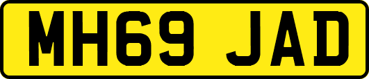 MH69JAD
