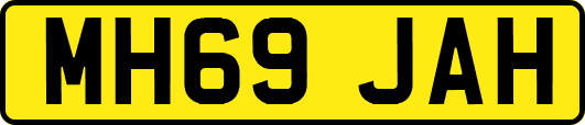 MH69JAH