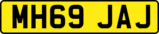 MH69JAJ