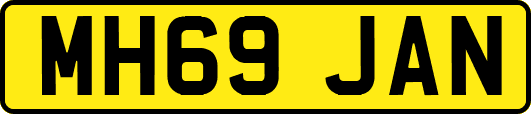 MH69JAN
