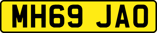 MH69JAO